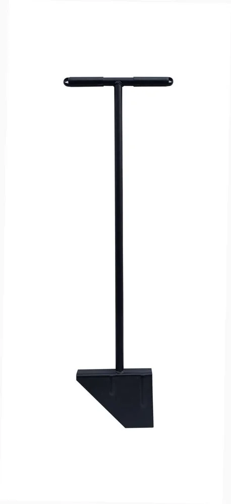 Kellen kantskjærer v:8164518