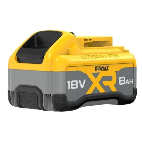 DCB1880-XJ Dewalt Batteri 4076800