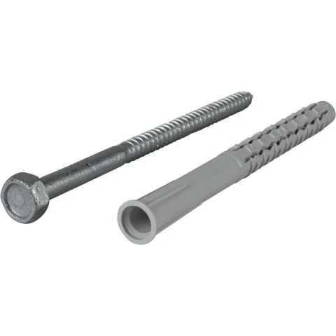 GXL 404025 ESSVE Fasadeplugg 3066203