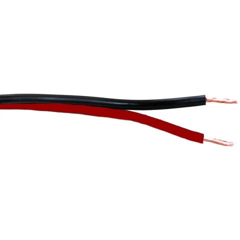 RQUB PM FLEX LED-kabel 3026469