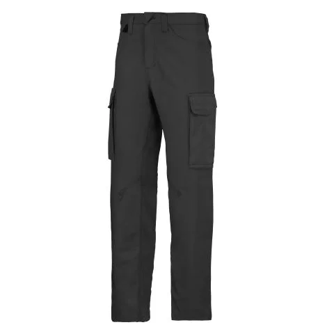 6800 Snickers Workwear Arbeidsbukse 1282200