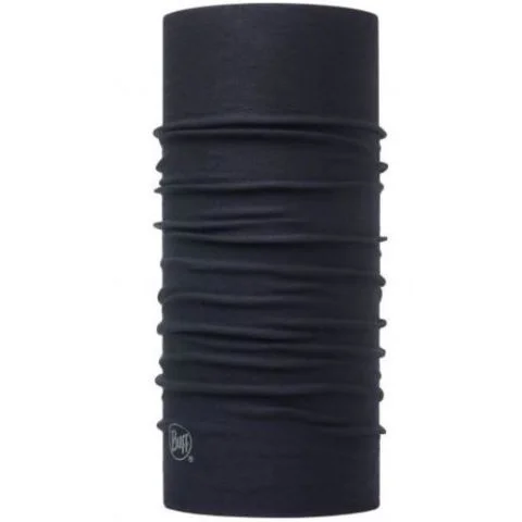 Arc Protect + FR Buff Halsvarmer 1450029