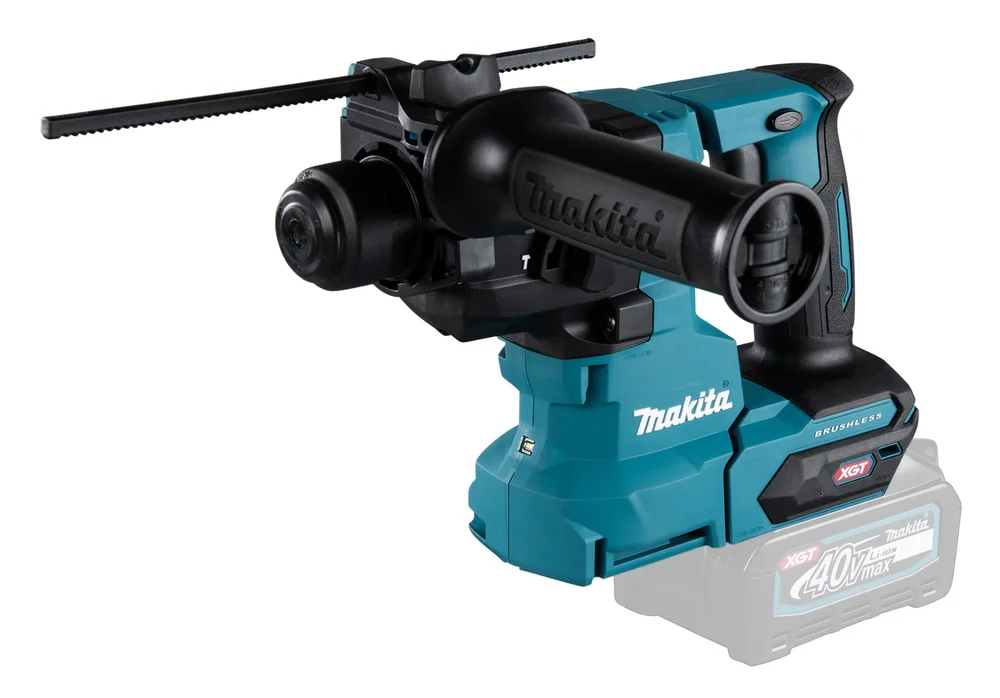 BORHAMMER 40V HR010GZ SDS-PLUS v:1220248 BORHAMMER 40V HR010GZ SDS-PLUS v:1220248