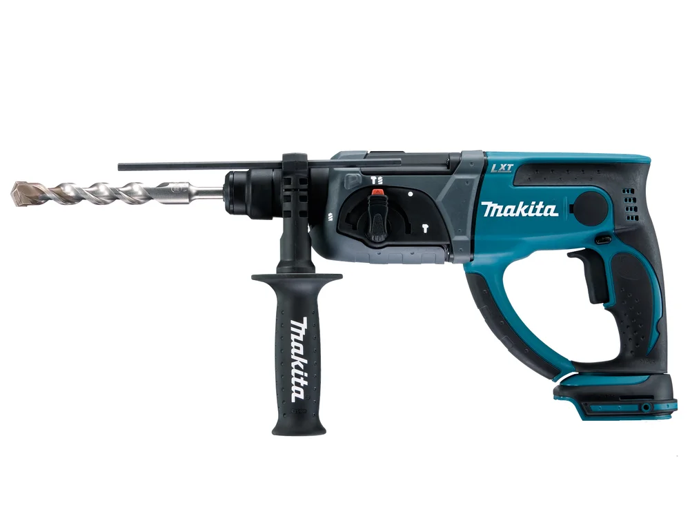 Borhammer DHR202Z 18V SDS-plus v:7568076 Borhammer DHR202Z 18V SDS-plus v:7568076