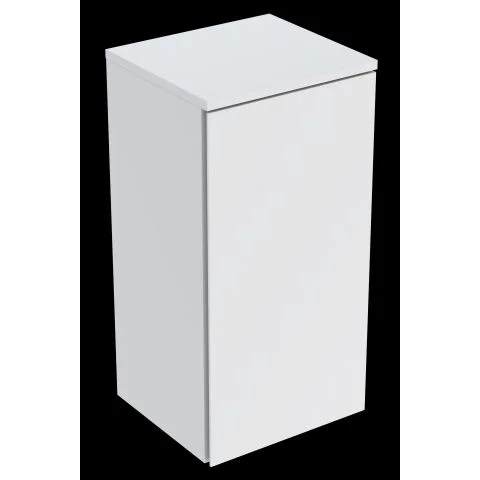 Sense Modern Ifö Sideskap 4097487 Sense Modern Ifö Sideskap 4097487