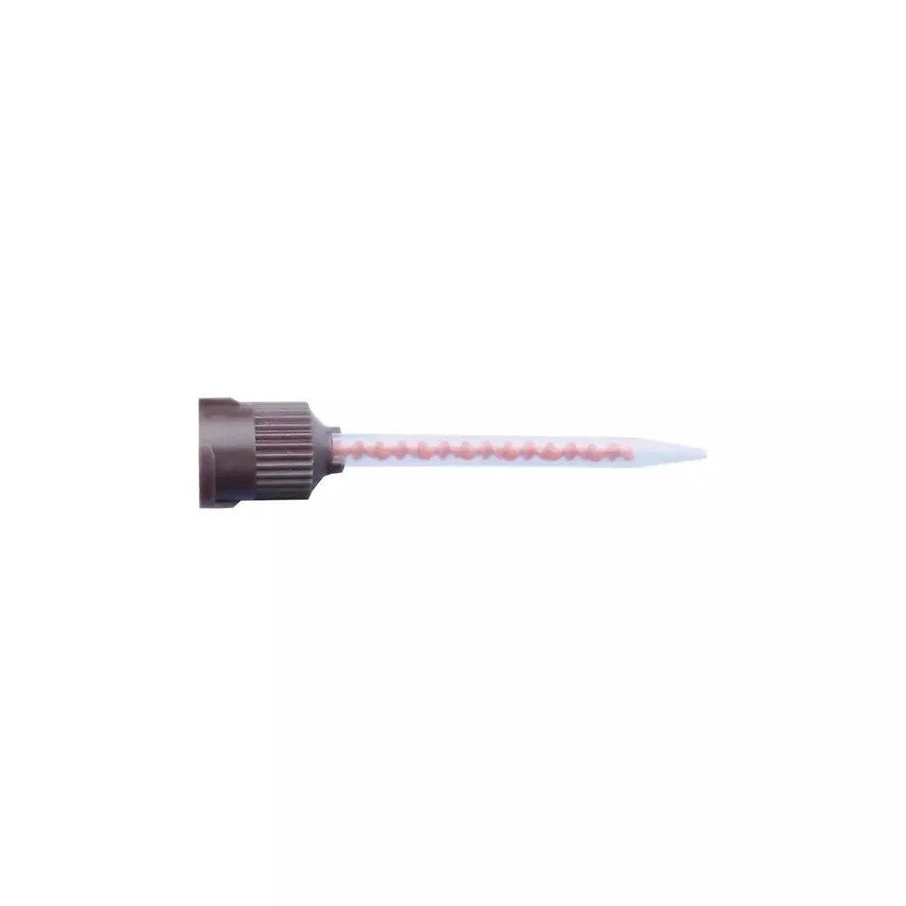 LOCTITE MIKSERØR LOCTITE 3090 OG 4070 v:1426870 LOCTITE MIKSERØR LOCTITE 3090 OG 4070 v:1426870