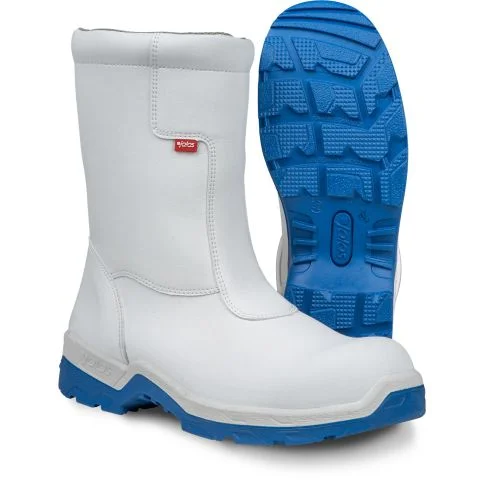 Clean 1440 Jalas Verne støvel 4061083