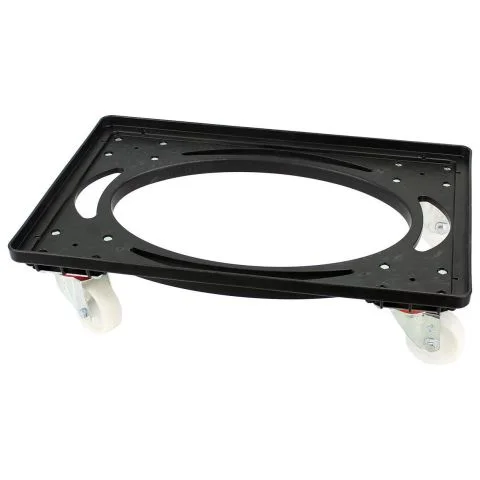 203160 Ironside Rullevogn 4022408 203160 Ironside Rullevogn 4022408