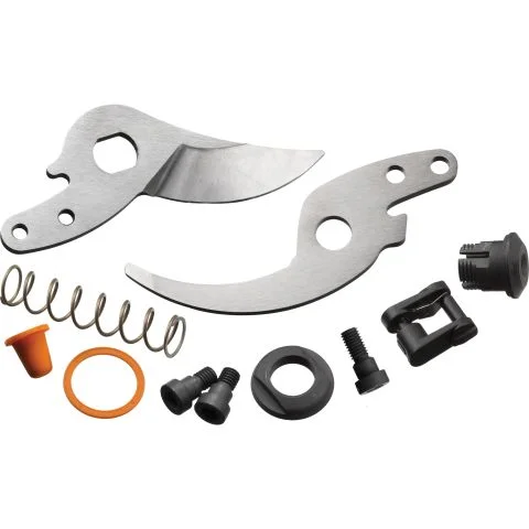 1026280 Fiskars Skjæresett 3059828