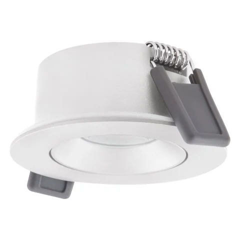 Air adjust LEDVANCE Downlight 4004685 Air adjust LEDVANCE Downlight 4004685