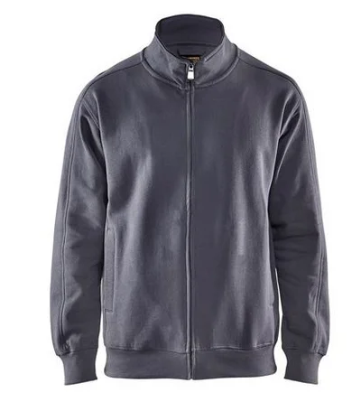 COLLEGE ZIP 334910489400XXL v:2958938