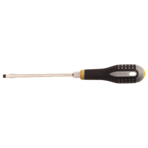0010899 Bahco Skrutrekker 3088803