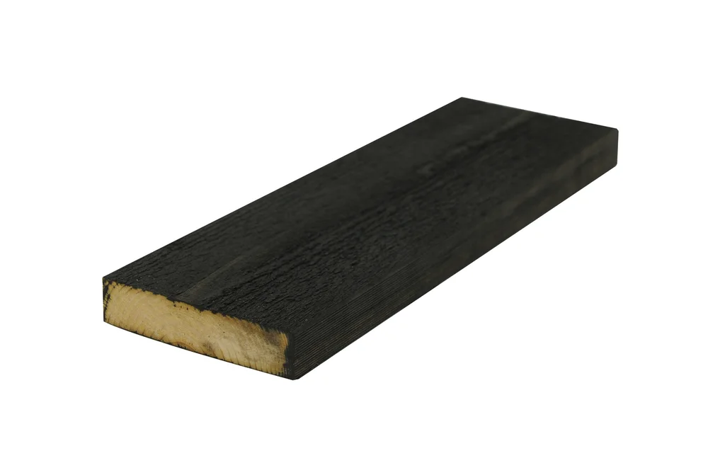FURU 22X098 REK KLED ROYAL SVART v:9612111 FURU 22X098 REK KLED ROYAL SVART v:9612111