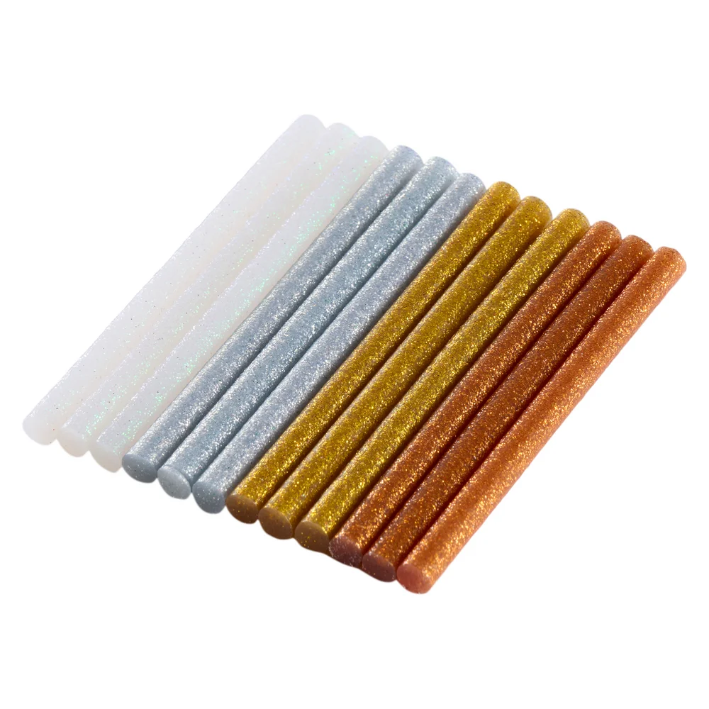 PROBUILDER LIMSTAVER NØYTRAL 7X100MM 12STK v:4882765