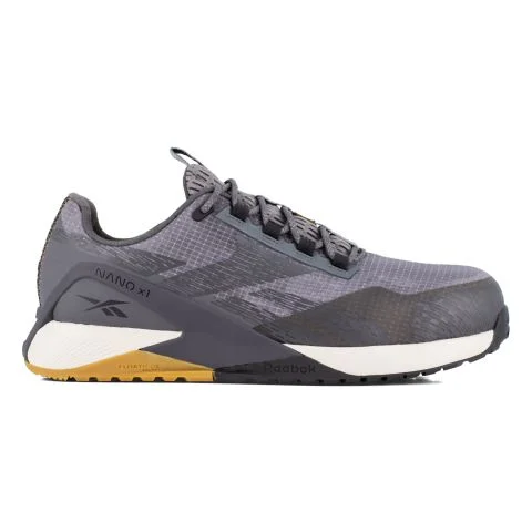 Nano X1 ADV IB3481 Reebok Vernesko 4087864