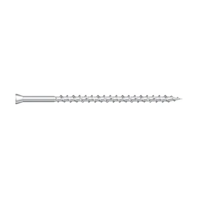 TERASSESKRUE QD A2 4,2X64 LITE HODE v:1105854
