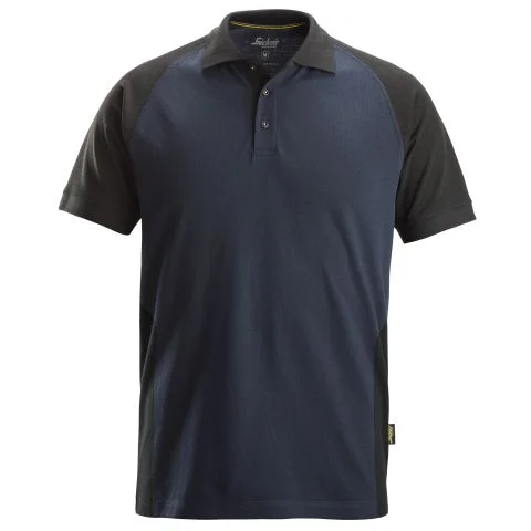 2750-9504 Snickers Workwear Poloskjorte 3131683