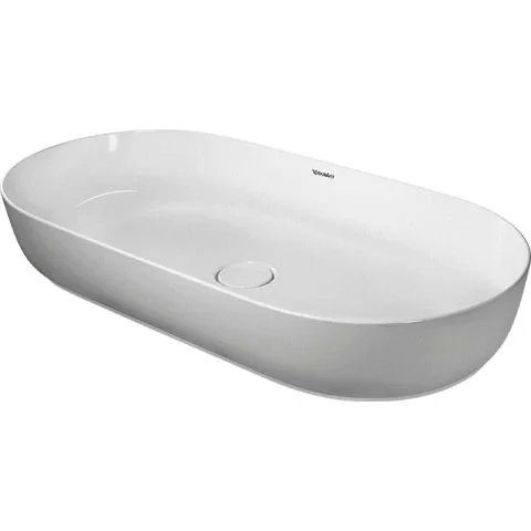 Luv Duravit Servant 4045626 Luv Duravit Servant 4045626