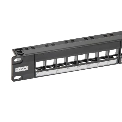 27B-00-24BL Eurolan Panel 2819157