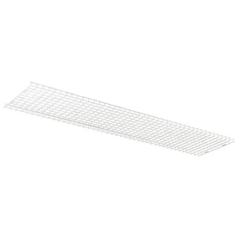 Indline 7217074 Hide-a-Lite Beskyttelsesgitter 3123584