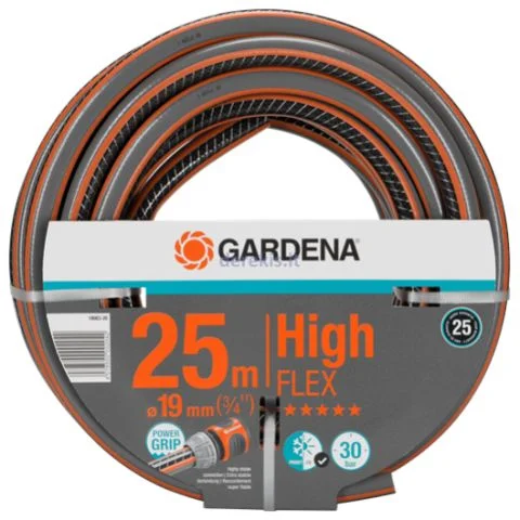 Comfort HighFLEX Gardena Slange 2970426