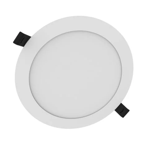 Slim Dali 175 LEDVANCE Downlight 4073943