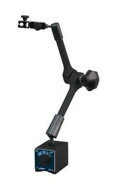 LIMIT INDIKATORSTATIV KING 100KG v:7484646