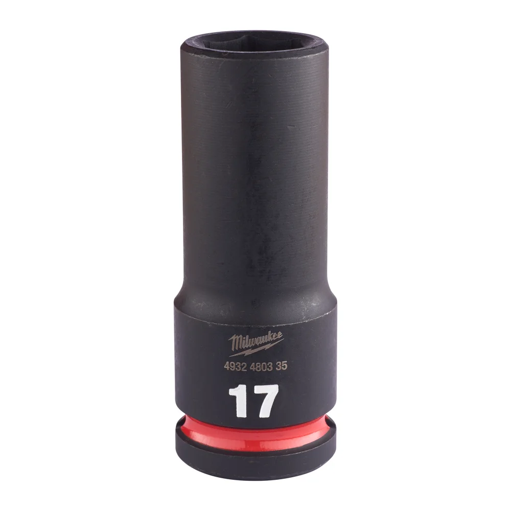 Milwaukee kraftpipe SHOCKWAVE 12 SHW DYP v:4434610