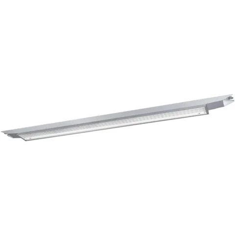 Indline XL Hide-a-Lite Industriarmatur 3021628