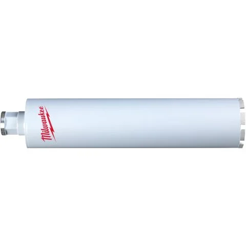 WCHP-TK Milwaukee Diamantbor 2290866