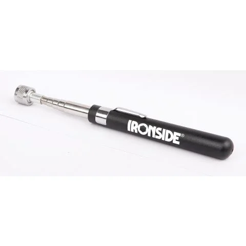 102529 Ironside Magnetsøker 3041802