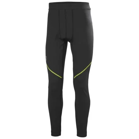 Fyre 75449-950 Helly Hansen Workwear Lang underbukse 4070849