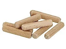Tredybel, 6×30 mm, 60 st v:5383506