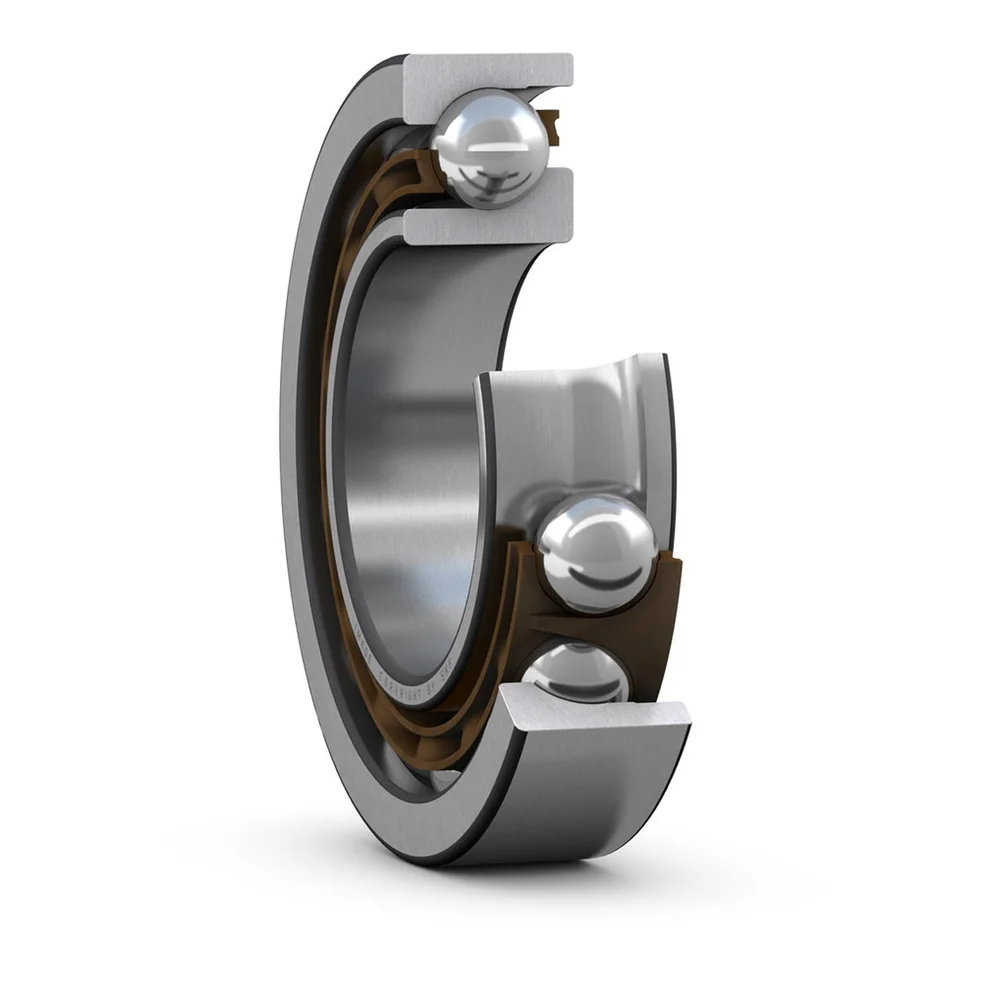 LAGER SKF 7201 BECBP v:2762823