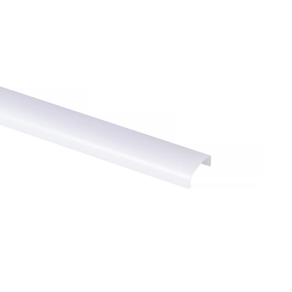 Hide a lite Trekot Art Slim Opal, 2 m v:4927207