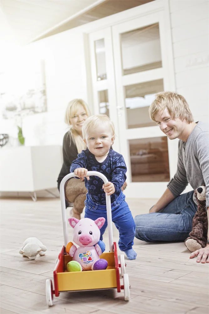 Skyvedør 100×210 Stil 3 hvit v:7614226 Skyvedør 100×210 Stil 3 hvit v:7614226