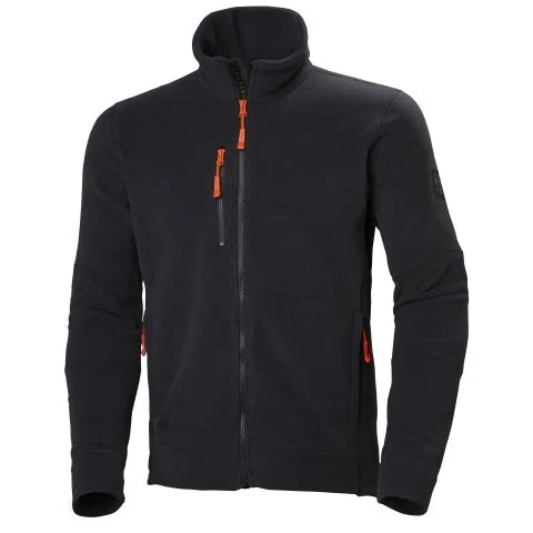 Kensington 72158-990 Helly Hansen Workwear Fleecejakke 3019235