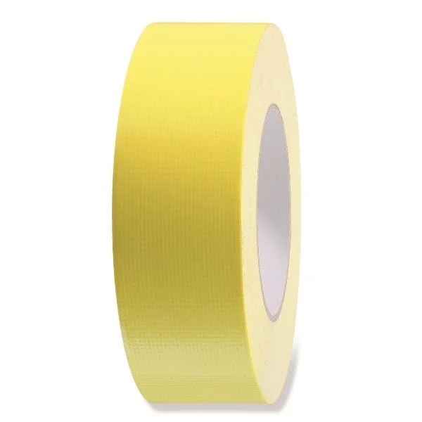 PENSELMESTEREN BETONG- OG MURTAPE 44MM X 50M v:3929301 PENSELMESTEREN BETONG- OG MURTAPE 44MM X 50M v:3929301