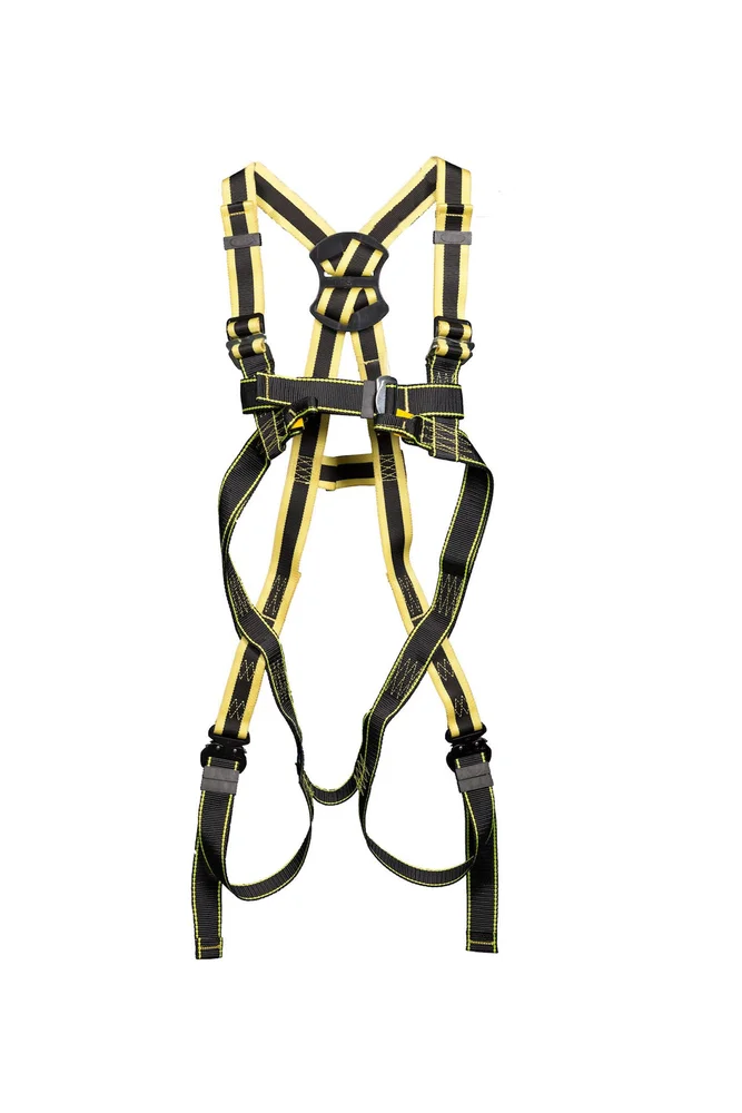 PROTEKT SELE ELASTISK M-XL AUTOMATISK v:5201101 PROTEKT SELE ELASTISK M-XL AUTOMATISK v:5201101