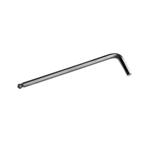 100558 Ironside Unbraconøkkel 3041450 100558 Ironside Unbraconøkkel 3041450