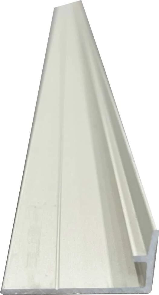 Forestia eliteX aluminium sokkellist v:4013580 Forestia eliteX aluminium sokkellist v:4013580
