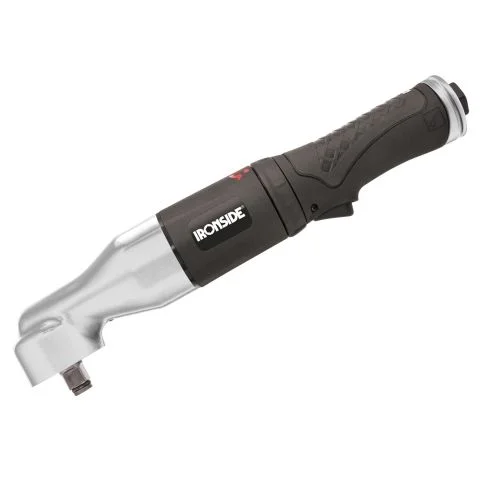 5245 Ironside Vinkelmuttertrekker 3042864 5245 Ironside Vinkelmuttertrekker 3042864