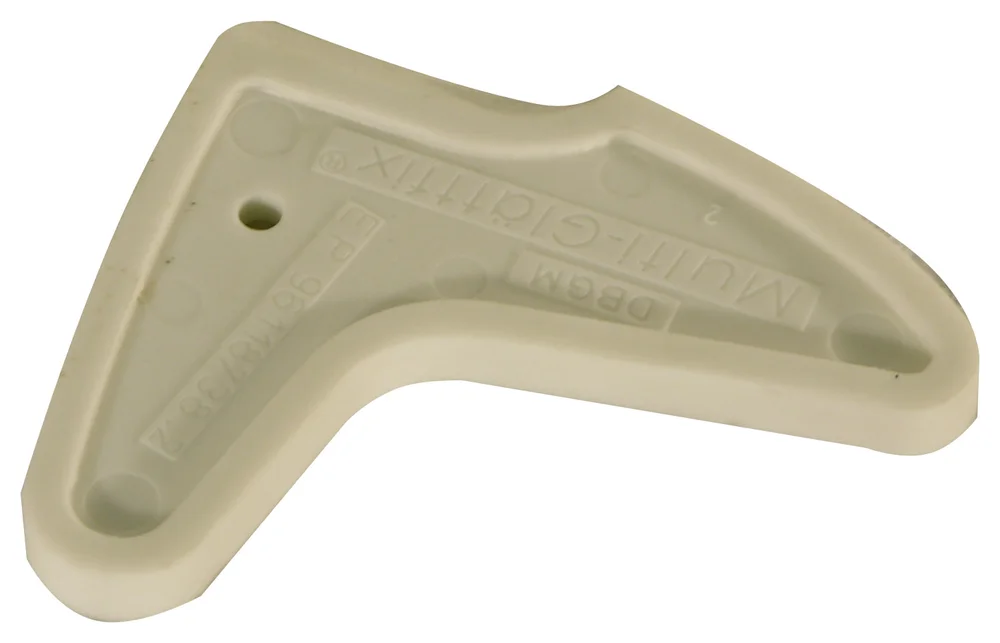 Fugespartel silikon multifix akskøy v:9163085 Fugespartel silikon multifix akskøy v:9163085