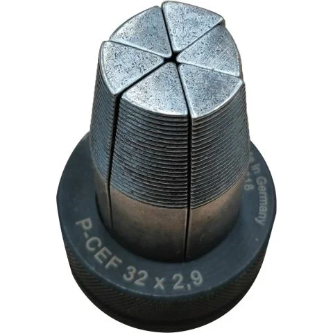 P-CEF REMS Ekspanderhode 3015835 P-CEF REMS Ekspanderhode 3015835