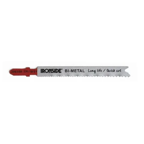 203134 Ironside Stikksagblad 4012528