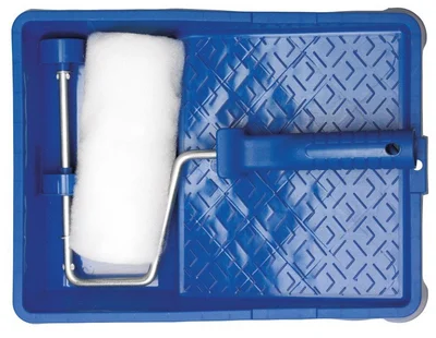 Rullesett 18cm – Prof v:7172526