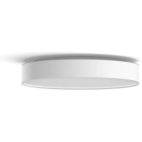 Enrave 915005996801 Philips Hue Taklampe 4073266 Enrave 915005996801 Philips Hue Taklampe 4073266
