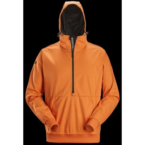 8400-4100 Snickers Workwear Hettegenser 4023578 8400-4100 Snickers Workwear Hettegenser 4023578