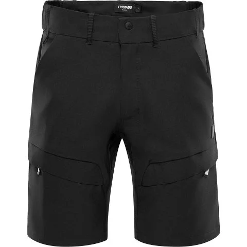 Zircon 300362-940 Fristads Shorts 4074241