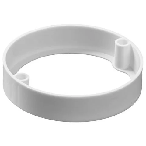 ATI26 ABB Monteringsring 3022780